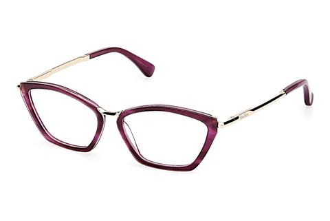 Gafas de diseño Max Mara MM5152 083