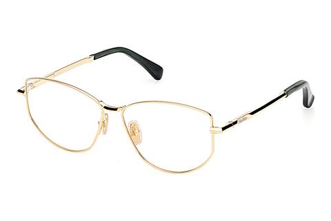 Gafas de diseño Max Mara MM5153 030