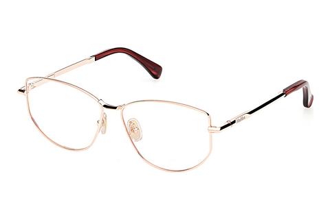 משקפיים Max Mara MM5153 033