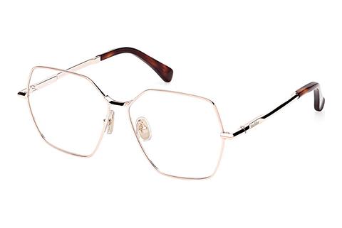 Glasögon Max Mara MM5154 028