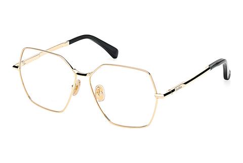 Gafas de diseño Max Mara MM5154 030