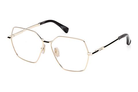 Designerbrillen Max Mara MM5154 032