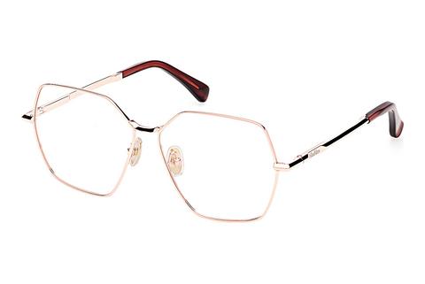 Designerbrillen Max Mara MM5154 033