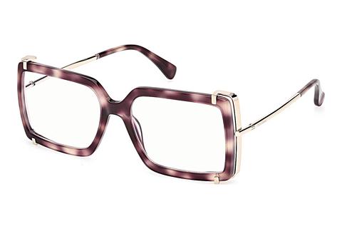 Glasögon Max Mara MM5155-B 055