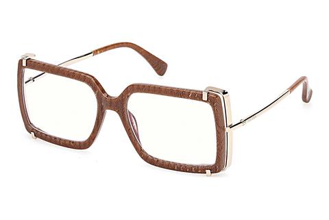 Lunettes de vue Max Mara MM5155-B 056