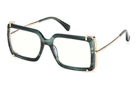 Glasögon Max Mara MM5155-B 098