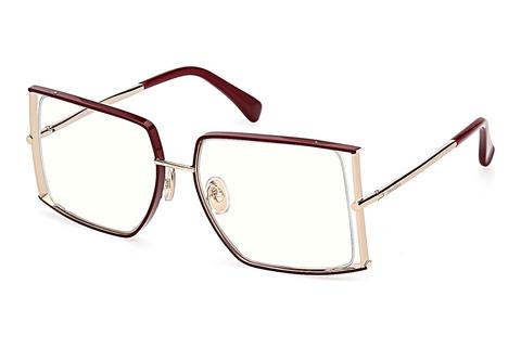 Lunettes de vue Max Mara MM5156-B 071