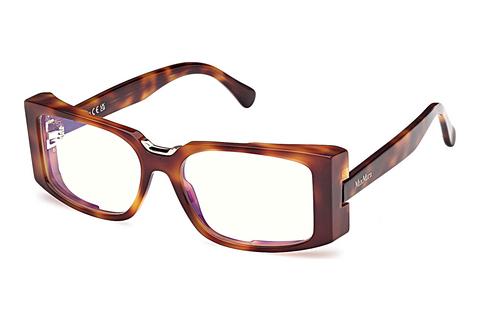 Eyewear Max Mara MM5157-B 052