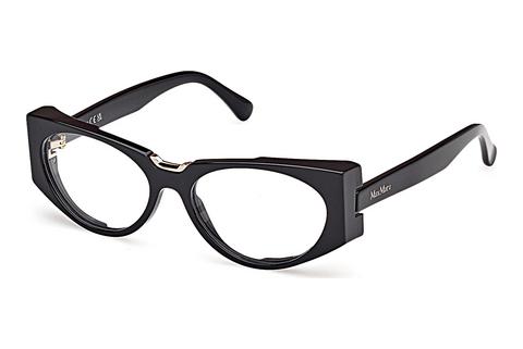 Glasögon Max Mara MM5158 001