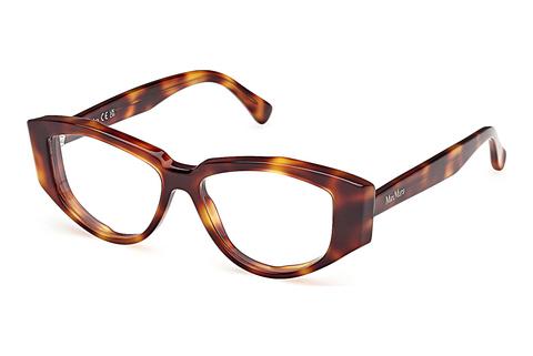 Lunettes de vue Max Mara MM5159 052