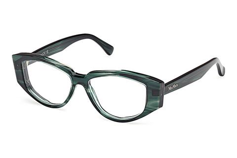 Glasögon Max Mara MM5159 098