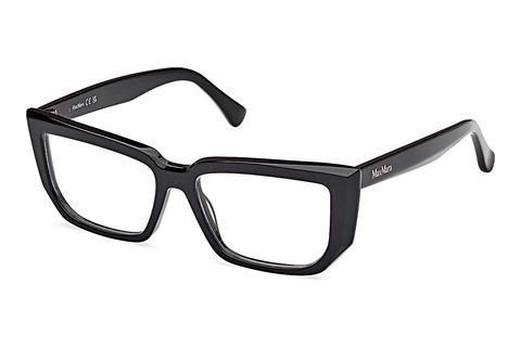 Lunettes de vue Max Mara MM5160 001