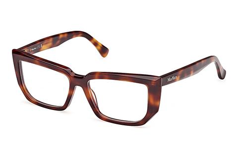 Gafas de diseño Max Mara MM5160 052