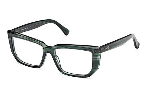 Lunettes de vue Max Mara MM5160 098