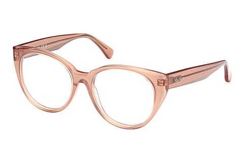 Gafas de diseño Max Mara MM5161 045