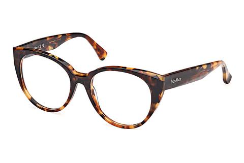 Lunettes de vue Max Mara MM5161 056