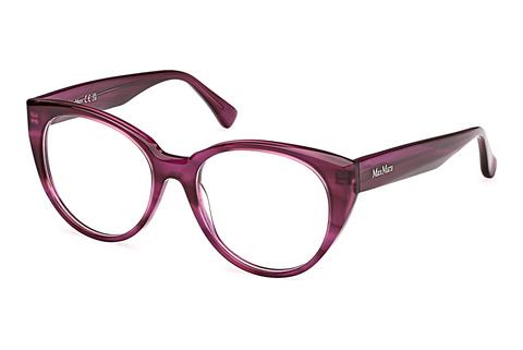 Gafas de diseño Max Mara MM5161 083