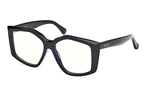 Lunettes de vue Max Mara MM5162-B 001