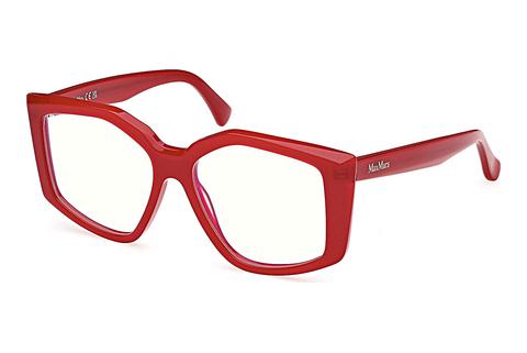 Glasögon Max Mara MM5162-B 066