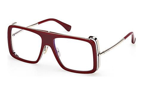 Glasögon Max Mara MM5172-B 069