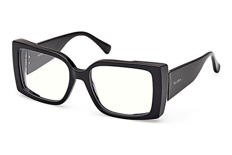 Lunettes de vue Max Mara MM5173-B 001