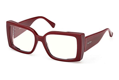 Lunettes de vue Max Mara MM5173-B 069