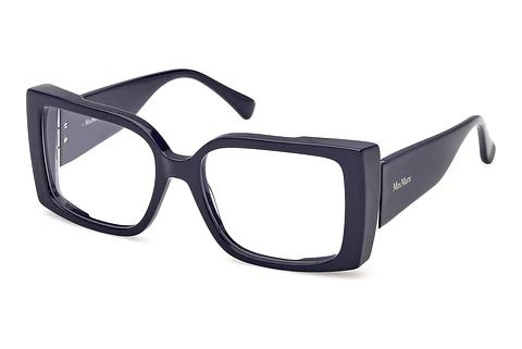 Okuliare Max Mara MM5173-B 090