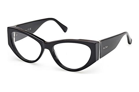 Glasögon Max Mara MM5174 001