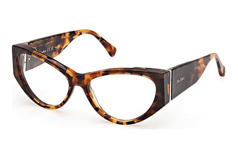 Gafas de diseño Max Mara MM5174 056