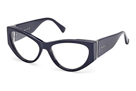 Glasögon Max Mara MM5174 090