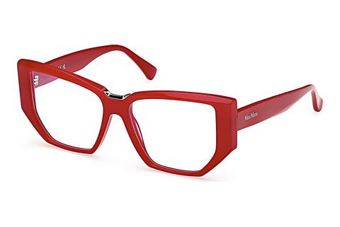 Lunettes de vue Max Mara MM5179-B 066