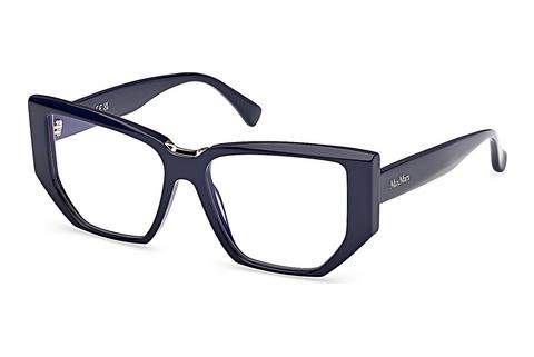 Gafas de diseño Max Mara MM5179-B 090