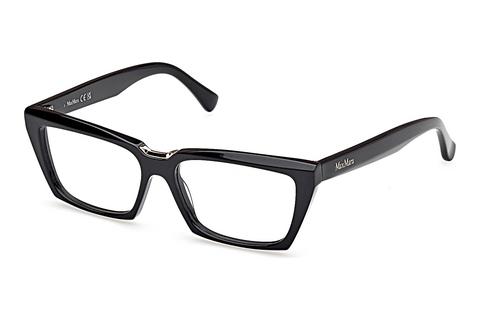 Glasögon Max Mara MM5180 001