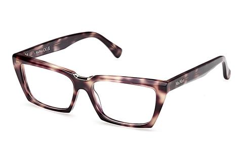 Gafas de diseño Max Mara MM5180 052