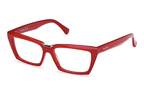 Lunettes de vue Max Mara MM5180 066