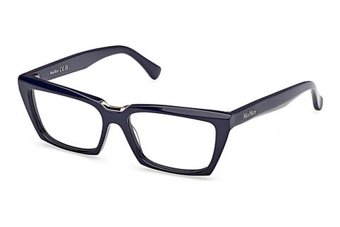 Lunettes de vue Max Mara MM5180 090