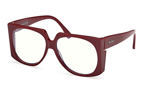 Designerbrillen Max Mara MM5181-B 069