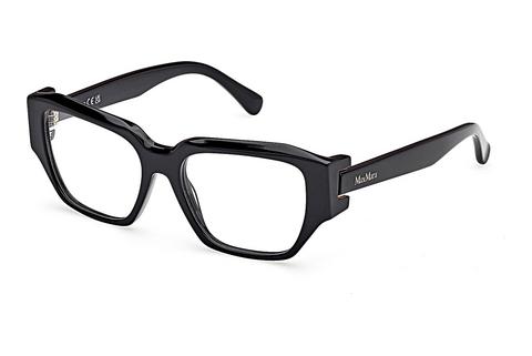 Lunettes de vue Max Mara MM5182 001