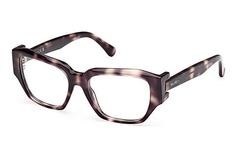 Gafas de diseño Max Mara MM5182 052