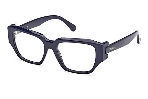 Glasögon Max Mara MM5182 090