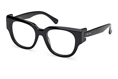 Brille Max Mara MM5183 001