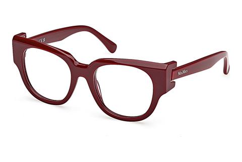 Lunettes de vue Max Mara MM5183 069