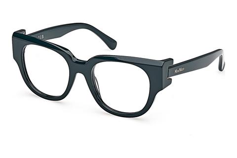 Gafas de diseño Max Mara MM5183 096