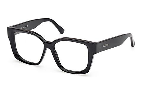 Lunettes de vue Max Mara MM5184 001