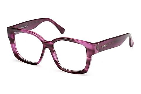 Lunettes de vue Max Mara MM5184 083