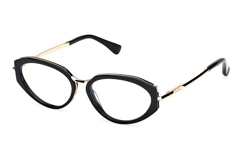 Okuliare Max Mara MM5185 001