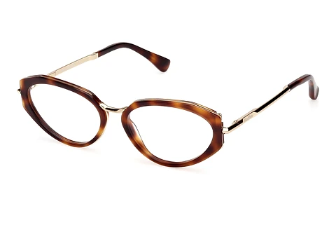 Glasögon Max Mara MM5185 052