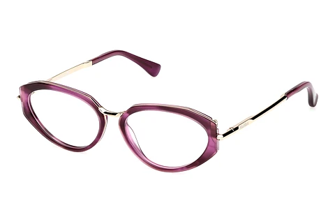 Γυαλιά Max Mara MM5185 083