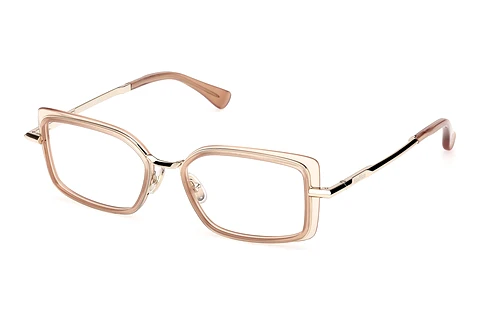 Γυαλιά Max Mara MM5186 045