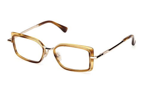 Γυαλιά Max Mara MM5186 050